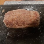 手羽無限 - 
