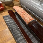 しゃぶしゃぶ もり島 - 