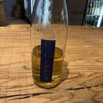 喜納屋恭兵衛商店 - しぜんしゅ たるざけ　