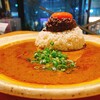 吉田カレー 