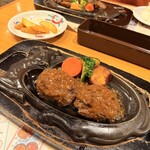 さわやか 御殿場インター店 - 