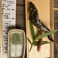 京懐石 みのきち 新宿住友店 - 