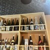 完全個室居酒屋 串ごろ 上野店