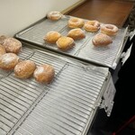 江戸屋 - 料理写真: