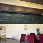 スパイス ポット - 