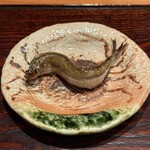 燗コーヒー藤々 - 