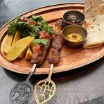 CARVAAN BAY YOKOHAMA  - 