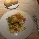 L’AS MINAMIAOYAMA - 