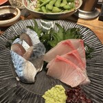 鳥酎 神田・大手町店 - 