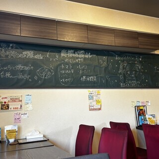 スパイス ポット_2