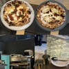 400℃ PIZZA KYOTO
