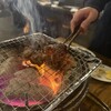 焼肉 味一番 しょうちゃん