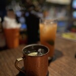 バイタルヤード - 