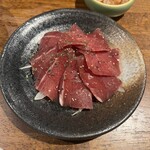 ワシントン食堂 - 