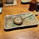 名古屋 今井屋本店 - 