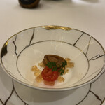 Man Ho Chinese Restaurant - 