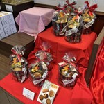 ボックサン 板宿南店 - 