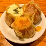 シウマイ酒場 創笑 - 