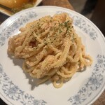 ワシントン食堂 - 