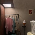 uRn. chAi&TeA 恵比寿店 - 