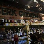 バイタルヤード - 