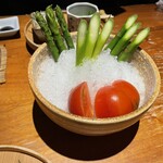 名古屋 今井屋本店 - 