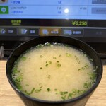 寿司 魚がし日本一 - 