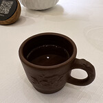 Man Ho Chinese Restaurant - 