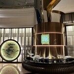 Man Ho Chinese Restaurant - 