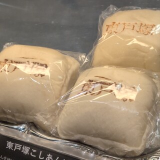 フレーバーフィールド_1