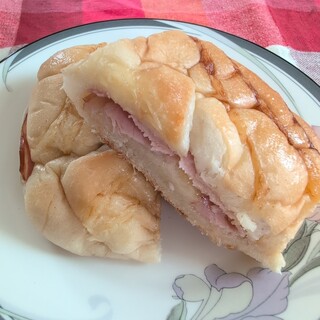 フレーバーフィールド_0