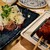 もつ焼つみき瓦 - 料理写真: