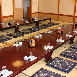 個室あり 大村市でおすすめの居酒屋をご紹介 食べログ 個室あり 大村市でおすすめの居酒屋をご紹介 食べログ