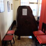 うなぎ亭 友栄 - 