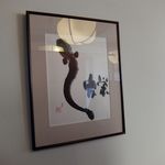 うなぎ亭 友栄 - 