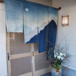 うなぎ亭 友栄 - 