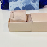 カカオハナレ 大船ルミネウィング店 - 