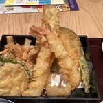 ひかり屋 - 