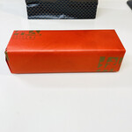 赤坂柿山 大船ルミネウィング店 - 