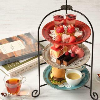 カフェ&グリル シズルガズル_1