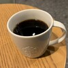スターバックスコーヒー 新越谷ヴァリエ店