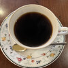 樹恵理