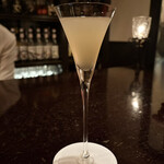 バー ノーブル - 