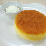 ふらっと - 台湾カステラ