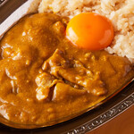 蕎麦割烹 一心 - 