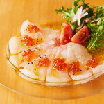 蕎麦割烹 一心 - 