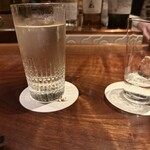 ロッキングチェア - 