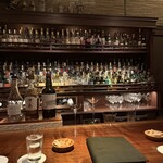 ロッキングチェア - 