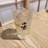 完全個室居酒屋 串ごろ 上野店
