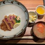 bodai - 